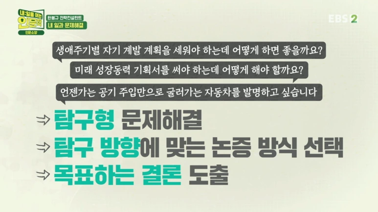 SE-450217b6-8ede-4129-87d5-0dc5e971ab03.png?type=w773