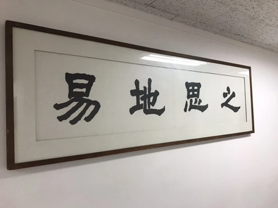 0616%EB%AC%B8%EC%A0%9C%ED%95%B4%EA%B2%B01.jpg?type=w1