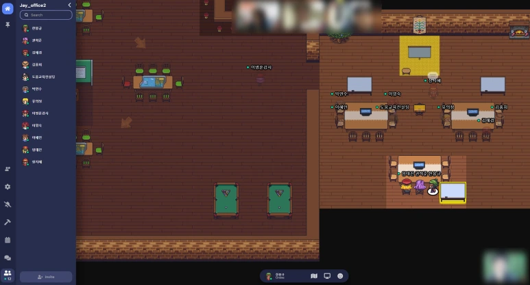 SE-f7dd5a46-19e2-42e1-8e52-411a6373b3cf.png?type=w773