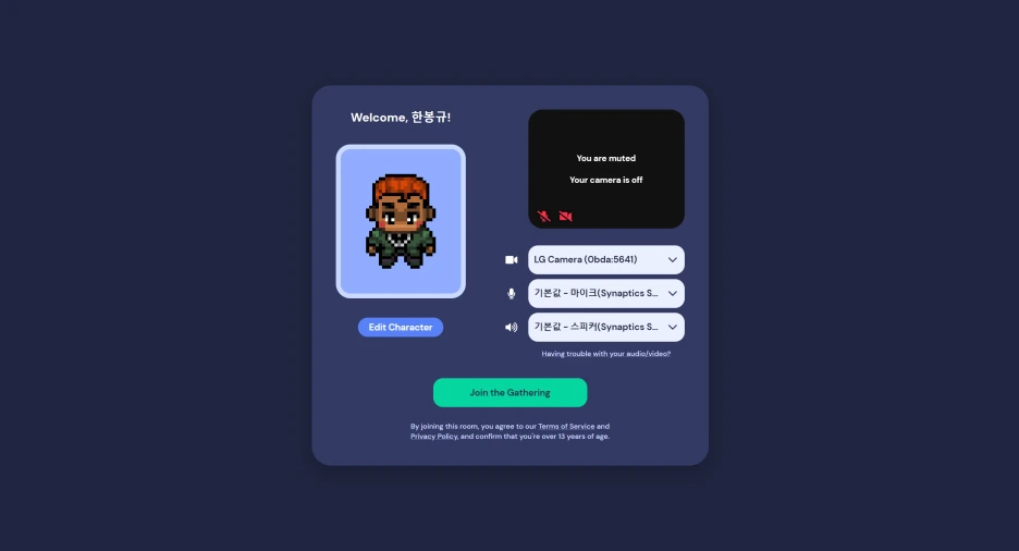 SE-413a708e-7ca9-43ef-a060-67aad8694f7f.png?type=w1