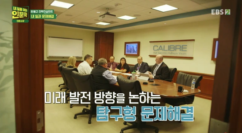 SE-4028a5da-901f-4b06-8513-fa82fb7f817f.png?type=w773