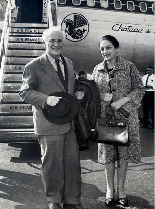 SE-702f7bdc-60ec-4899-b8ef-89d43fee867b.png?type=w1