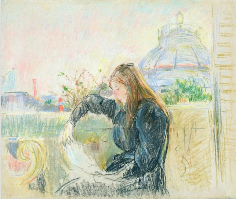 SE-f1b15263-4127-4cfa-82af-88b0aff9e488.png?type=w773