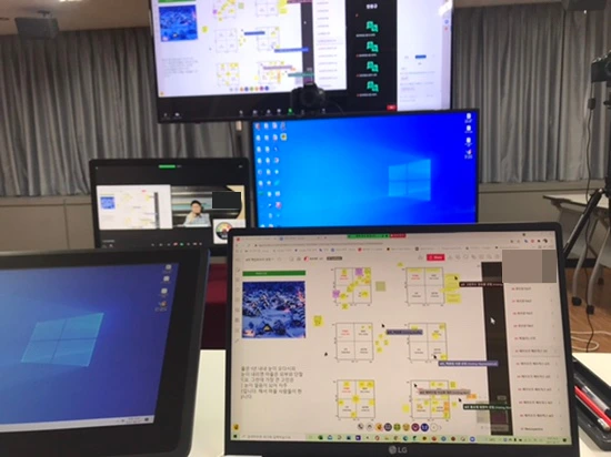 SE-1cba4b32-d014-423b-b770-394147ab2393.jpg?type=w1