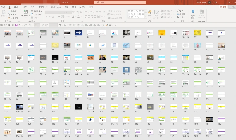 SE-e87d1e8a-b31e-4d9f-94de-f20eb633b1bc.png?type=w773