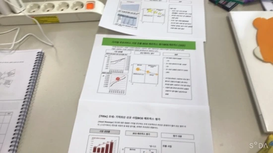 IMG_4032.JPG?type=w773