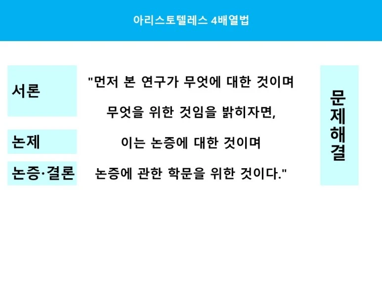 %EC%8A%AC%EB%9D%BC%EC%9D%B4%EB%93%9C73.JPG?type=w773