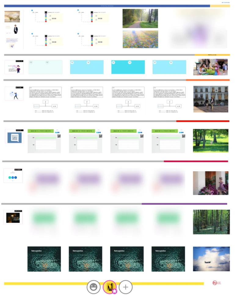 SE-95b3702a-df03-4627-a935-fe9a413cdb08.png?type=w773