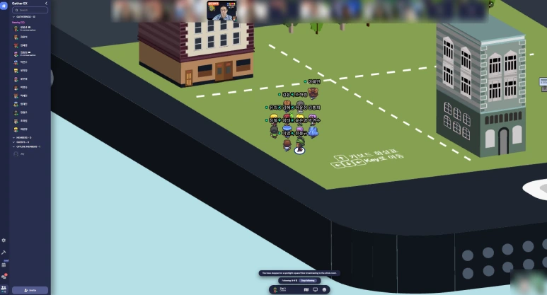 SE-d45d6ed6-687b-4ea9-b514-9ba3750ea326.png?type=w773