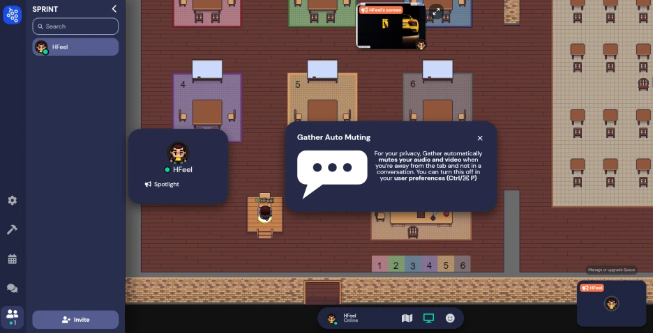 SE-3cda9e44-75c6-484b-bd2b-07455f8124e1.png?type=w1