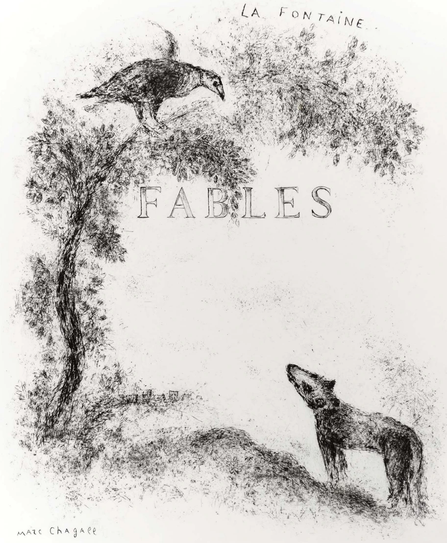 SE-eae282d8-18d0-41a3-b9f3-06b6a8d51eae.png?type=w1