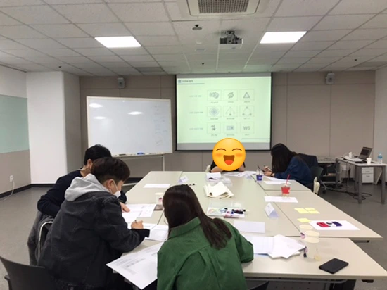 SE-9CE5D927-5580-4B4E-B7F2-D795FED13206.jpg?type=w773