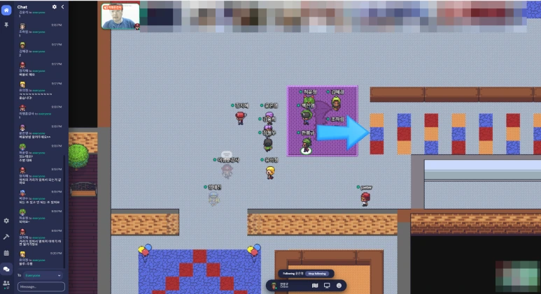 SE-097d183e-c69f-489e-8b54-2aaf34936e6c.png?type=w773