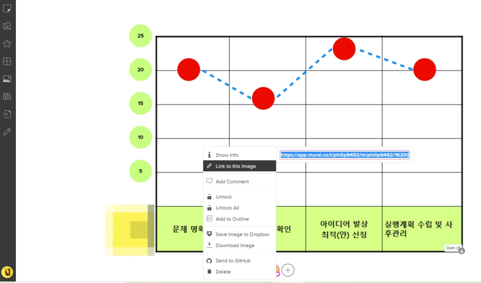 SE-20c8b3dd-5c37-4921-8197-72de024dcdcc.png?type=w1