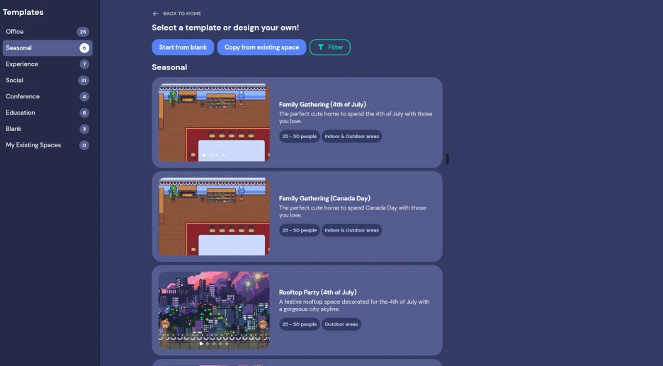 SE-fc3eddf0-7ed4-44b4-8eeb-223ef3fe0d8c.png?type=w1