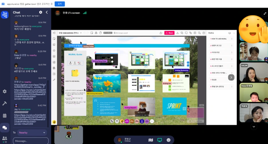 SE-1f0e5f72-b582-4e20-a25a-d846b9dc3c4e.png?type=w1