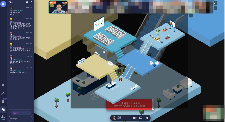 SE-e6061898-28f6-4ec9-936a-afaf82578eb8.png?type=w1