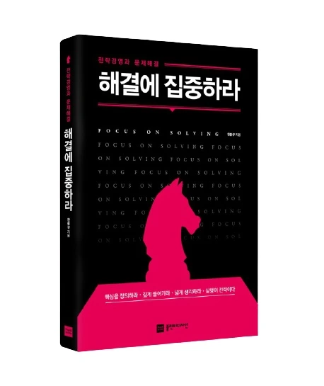 IMG_1408.jpg?type=w1