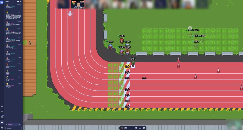 SE-573883a6-933d-4d19-9024-357e25deb5ab.png?type=w773