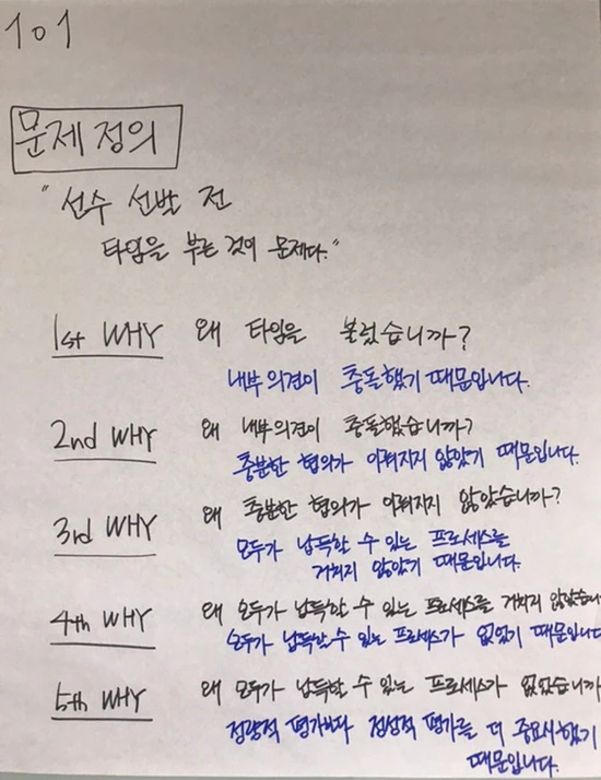 SE-5546E6A0-6B23-4419-A114-527252D1B8D7.jpg?type=w773