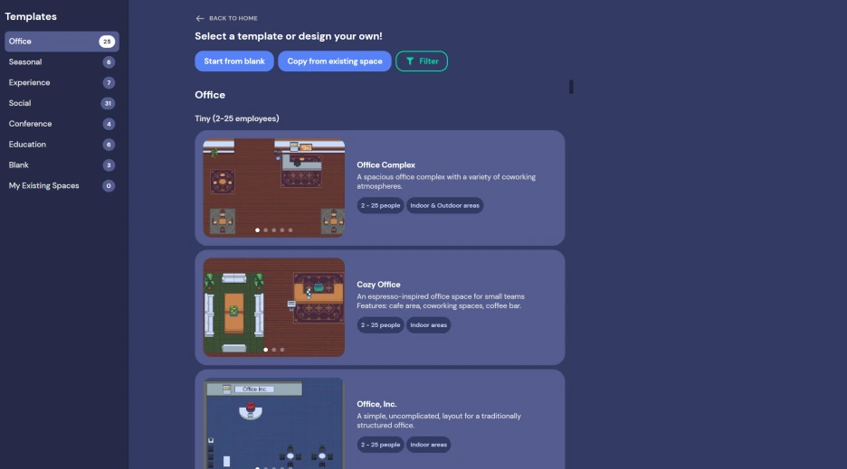 SE-180f53f0-604f-46d2-8aca-f517c8b32db2.png?type=w1