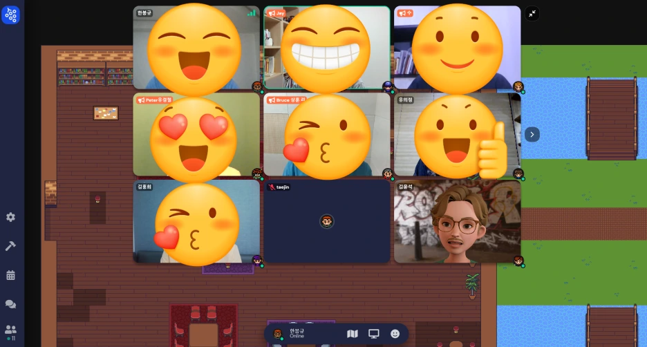 SE-f61e5b37-d99d-4fdf-ab07-1803cbd32729.png?type=w1