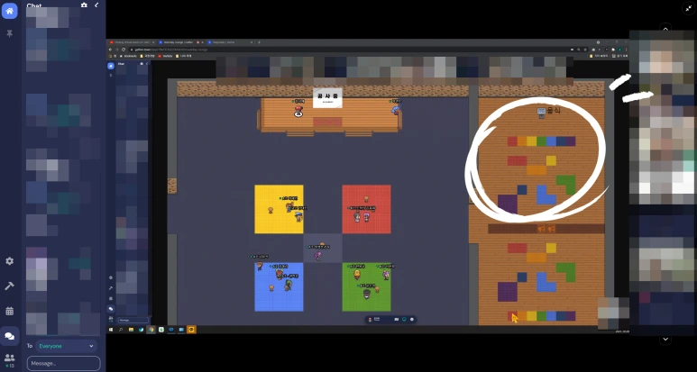 SE-8d15ce62-244c-47f3-91a1-3537bc1f6e0a.png?type=w773