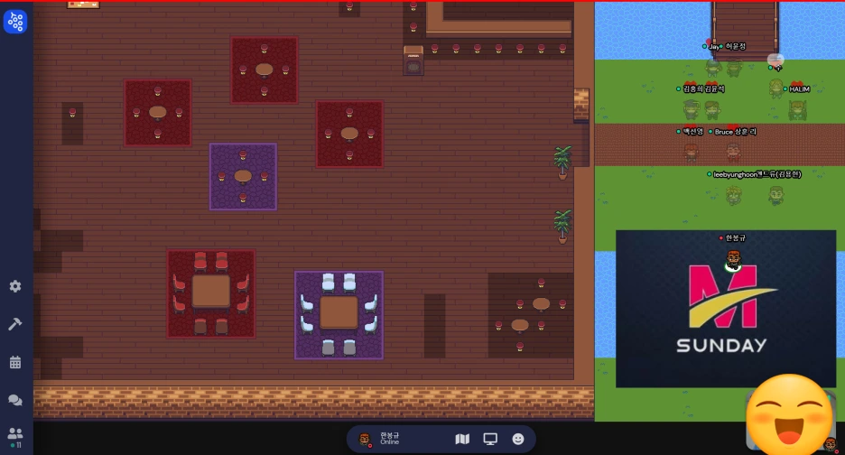 SE-453b9743-e499-443e-9865-a3fba5793a28.png?type=w1