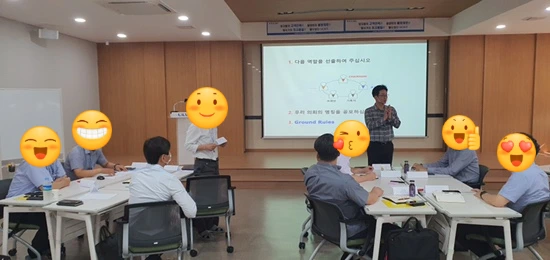 SE-636A2C56-6996-4E17-9F8C-4354ACF96014.jpg?type=w1