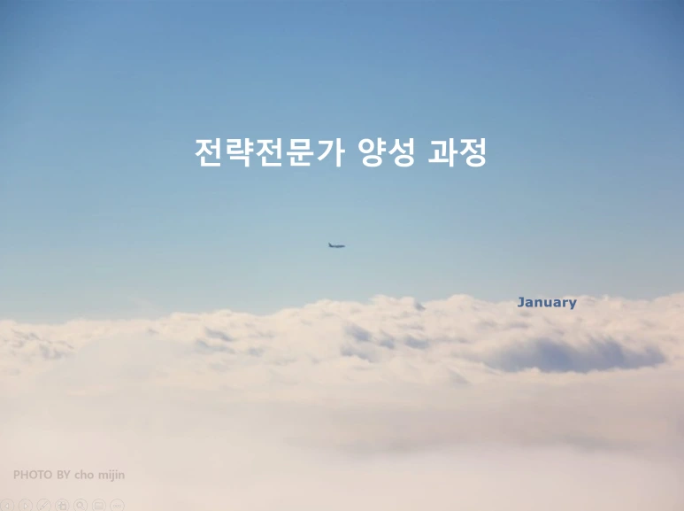 SE-71e6ec6b-3021-41f4-868d-963d55f54f21.png?type=w773