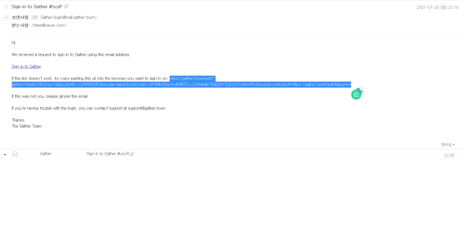 SE-177617c2-d14c-43e7-ac11-c85f8492d93b.png?type=w1