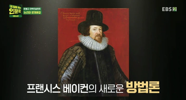 SE-0476b421-fb91-4454-a898-0c42c0e5467e.png?type=w773