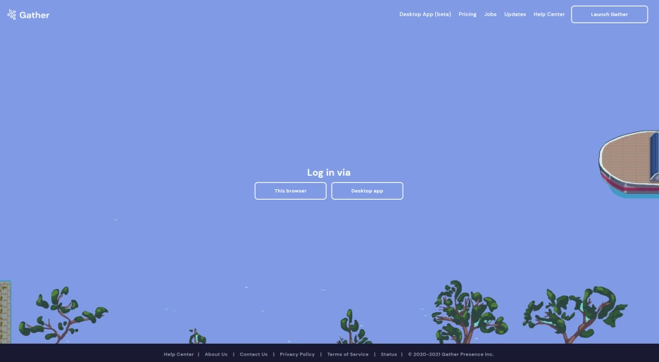 SE-9bc539d5-3435-486f-af15-8516a89b1fa9.png?type=w1