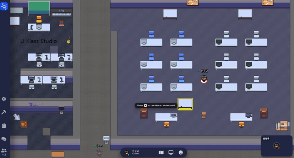 SE-73dd20bd-4da2-49da-b6fa-58a80139ad54.png?type=w1