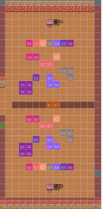 1003%EC%97%A0%EC%84%A0%EB%8D%B0%EC%9D%B4.png?type=w773