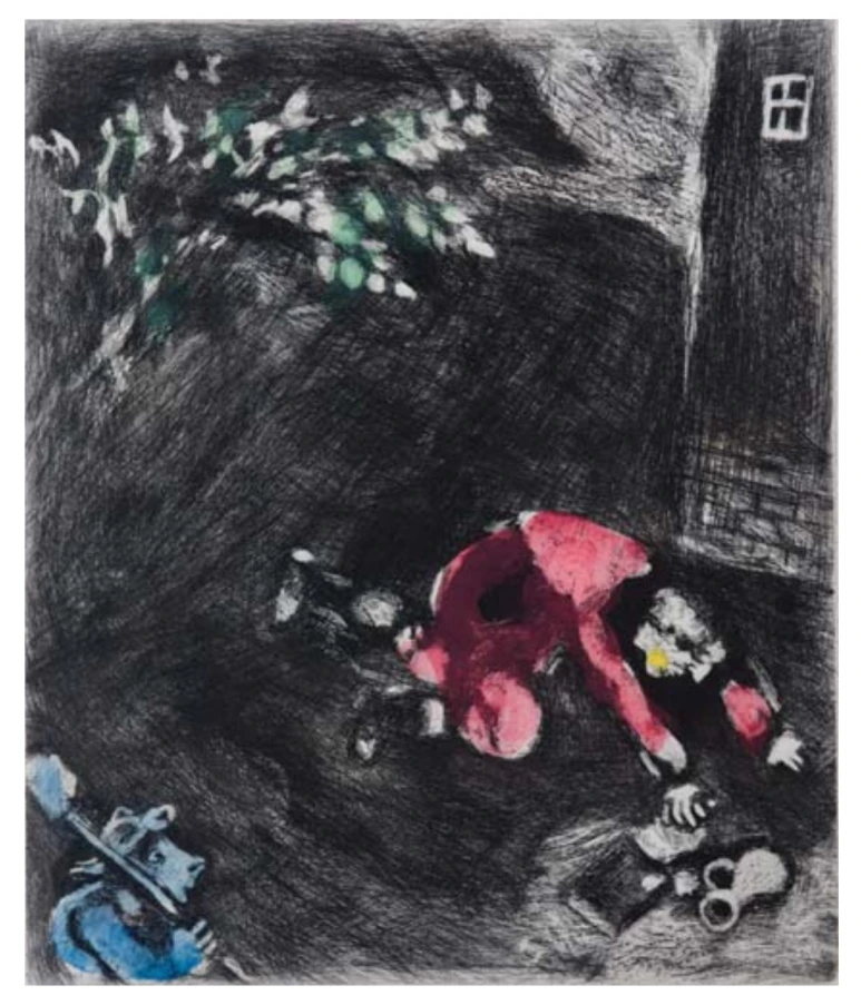 SE-a7c84c98-865c-4b18-84f2-bba114fd5e7f.png?type=w773