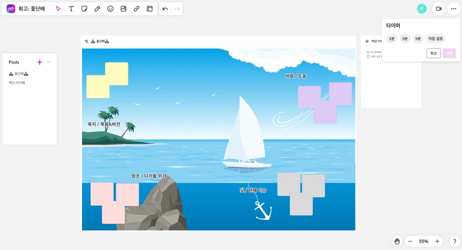 SE-06b014e8-a463-4fdd-ba9b-2154f6564332.png?type=w1