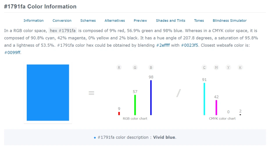 SE-47a8a63c-3e62-4692-9338-f782bf5eed3d.png?type=w1