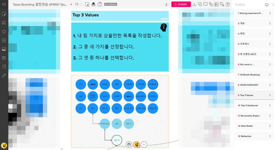 SE-1b16a19e-67ad-462e-bd5b-bf3b854ed41d.png?type=w1