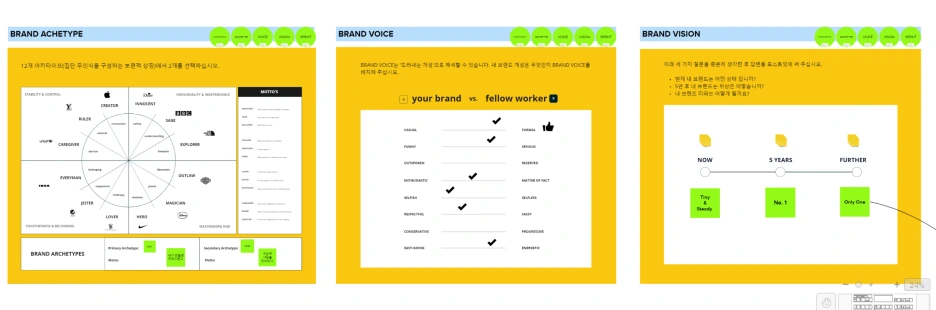 SE-3e1c27ab-cfe9-4499-b106-0e305dac1e8e.png?type=w1