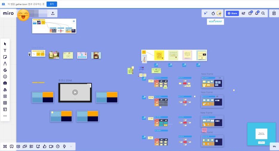 SE-f092dd79-c193-48f3-b7f7-fbf45061434e.png?type=w1