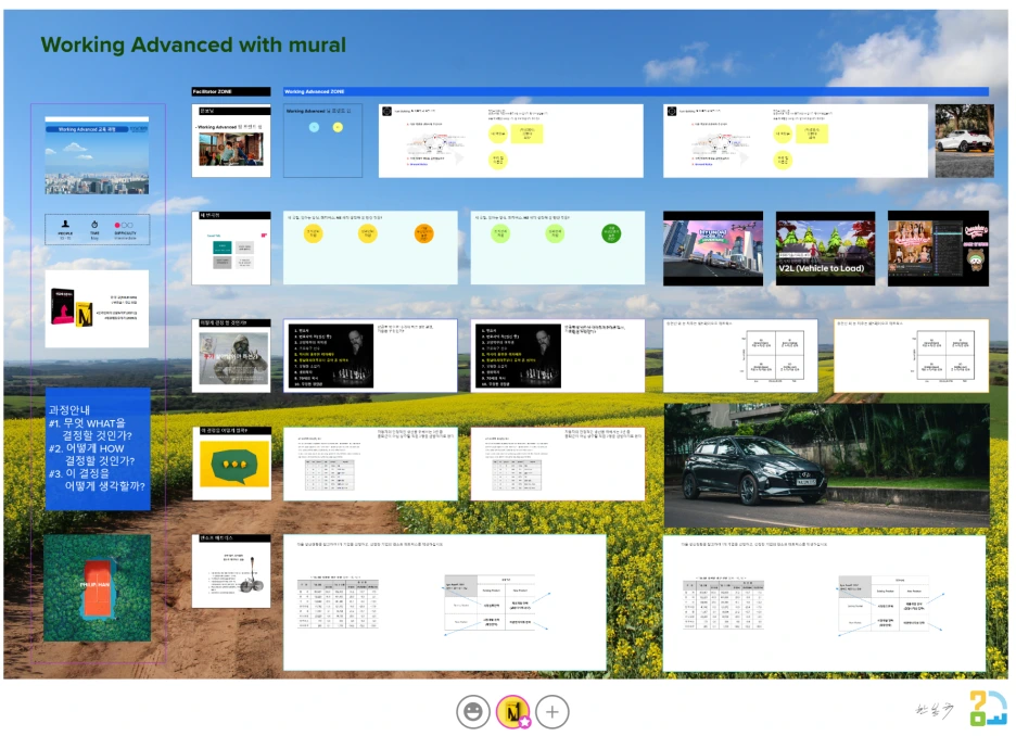 SE-7f98daa5-c82c-48f0-992f-e07ee03086f0.png?type=w1