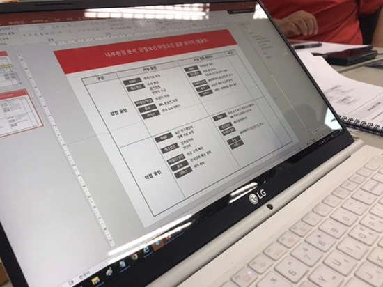 IMG_4754.jpg?type=w773