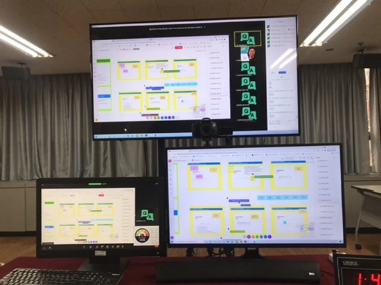 0618%EB%AC%B8%EC%A0%9C%ED%95%B4%EA%B2%B02.jpg?type=w1