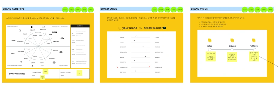 SE-2e33afd1-5a46-4dba-8da4-d4a085b7e74a.png?type=w1