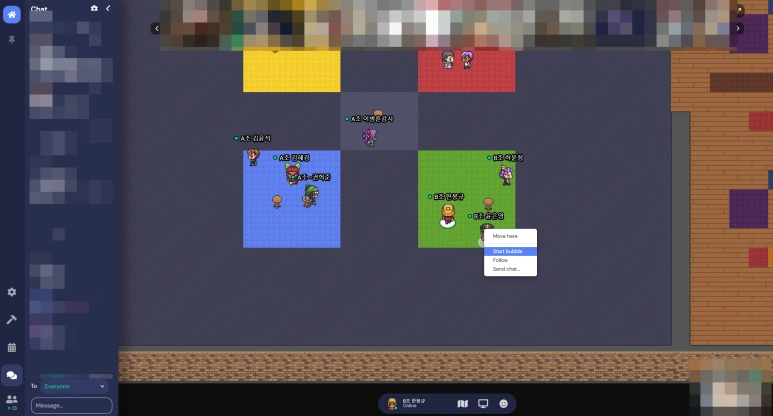 SE-9318370a-924b-4885-86d9-61061bf6f450.png?type=w773