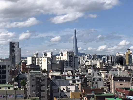 0616%EB%AC%B8%EC%A0%9C%ED%95%B4%EA%B2%B02.jpg?type=w1