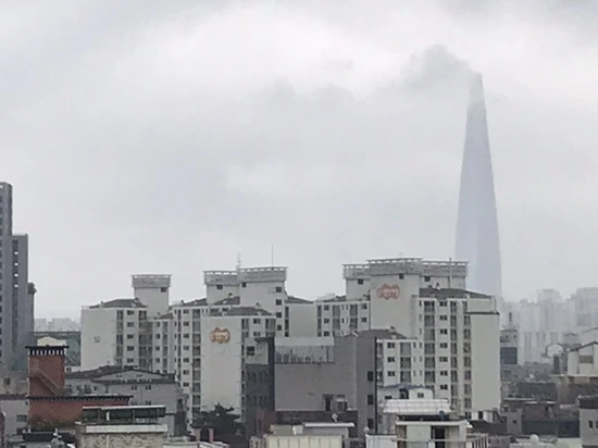 0618%EB%AC%B8%EC%A0%9C%ED%95%B4%EA%B2%B03.jpg?type=w1