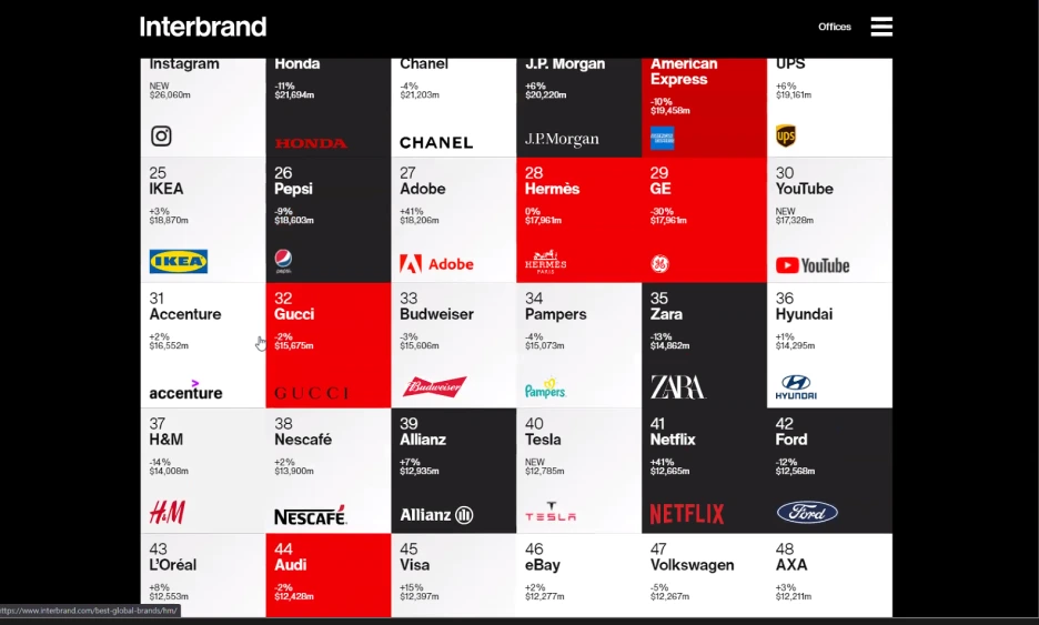 SE-9c100b16-1533-45f2-a52c-233509ca15d5.png?type=w1