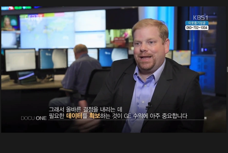 SE-87dae25a-da99-49ab-9c60-a5706d1f18ea.png?type=w1